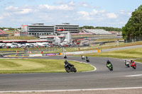 brands-hatch-photographs;brands-no-limits-trackday;cadwell-trackday-photographs;enduro-digital-images;event-digital-images;eventdigitalimages;no-limits-trackdays;peter-wileman-photography;racing-digital-images;trackday-digital-images;trackday-photos